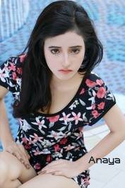 Dimple Escorts +971561616995