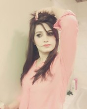 Vip Model Dubai 00971561616995