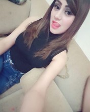 Model Escorts Dubai 00971522909500