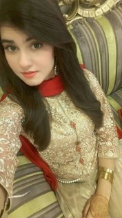 PAKISTANI ESCORTS +971561616995