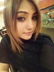 Angel 0581628783