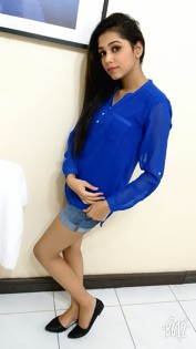 Faryal - Young +971526965511
