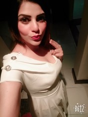 Laila +971551296364
