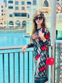 Model Aisha +971557272410