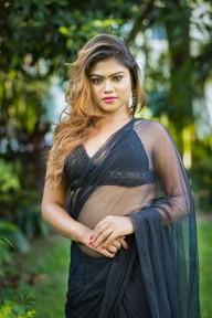 +971524932369 Anchal Indian Model