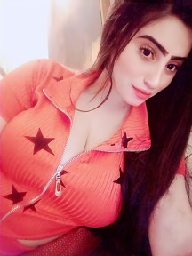 Mahi Escorts +971557108383